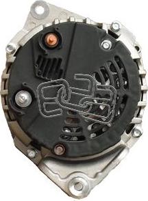 EAA EAA-221030-R - Alternatore autozon.pro