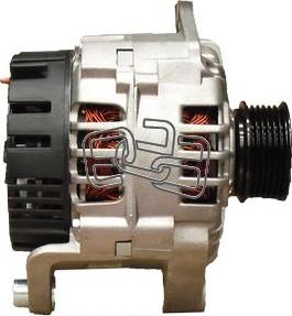 EAA EAA-221030-R - Alternatore autozon.pro