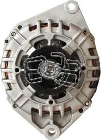 EAA EAA-221030-R - Alternatore autozon.pro