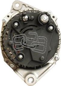 EAA EAA-221031-R - Alternatore autozon.pro