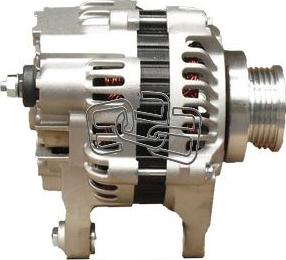 EAA EAA-221024-R - Alternatore autozon.pro