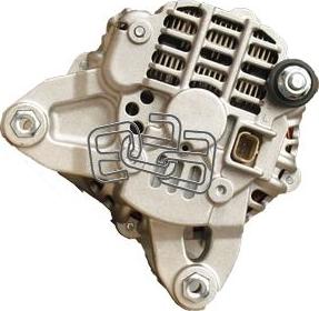 EAA EAA-221024-R - Alternatore autozon.pro