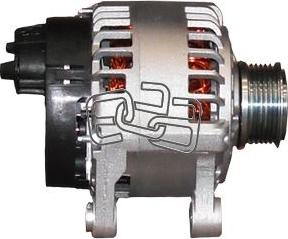 EAA EAA-221028-R - Alternatore autozon.pro