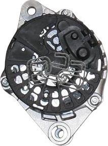 EAA EAA-221028-R - Alternatore autozon.pro