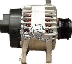 EAA EAA-221022 - Alternatore autozon.pro