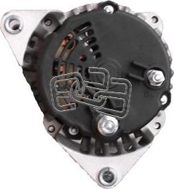 EAA EAA-221027-R - Alternatore autozon.pro