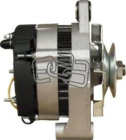 EAA EAA-221074-OE - Alternatore autozon.pro