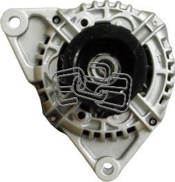 EAA EAA-221075 - Alternatore autozon.pro