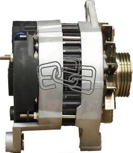 EAA EAA-221070-R - Alternatore autozon.pro