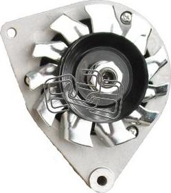 EAA EAA-221071-R - Alternatore autozon.pro