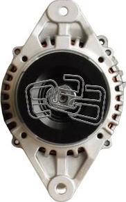 EAA EAA-221077-R - Alternatore autozon.pro