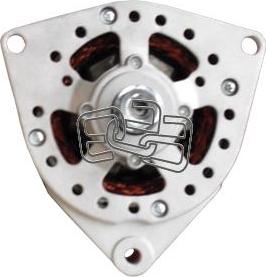 EAA EAA-221192 - Alternatore autozon.pro