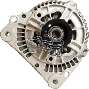 EAA EAA-221144 - Alternatore autozon.pro