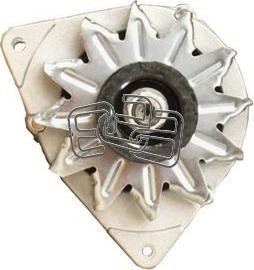 EAA EAA-221140 - Alternatore autozon.pro