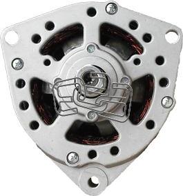 EAA EAA-221143 - Alternatore autozon.pro