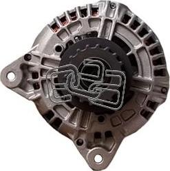 EAA EAA-221147 - Alternatore autozon.pro