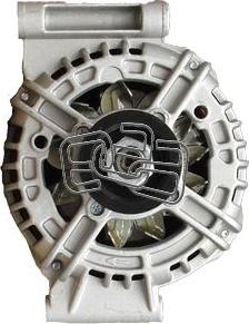 EAA EAA-221159-R - Alternatore autozon.pro