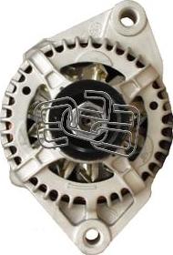 EAA EAA-221154 - Alternatore autozon.pro