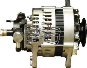 EAA EAA-221151 - Alternatore autozon.pro