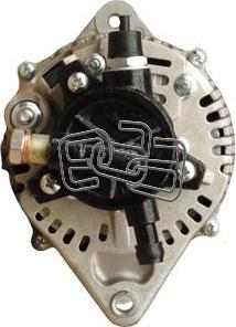 EAA EAA-221153 - Alternatore autozon.pro