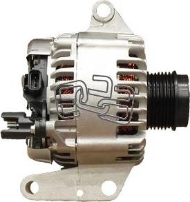 EAA EAA-221152 - Alternatore autozon.pro