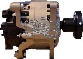 EAA EAA-221169-R - Alternatore autozon.pro