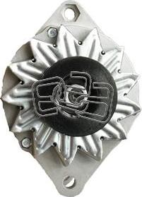 EAA EAA-221164-R - Alternatore autozon.pro