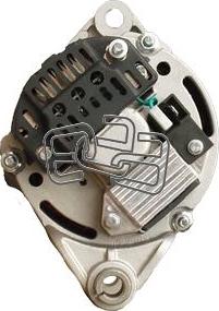 EAA EAA-221164-R - Alternatore autozon.pro