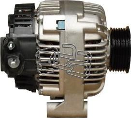 EAA EAA-221161 - Alternatore autozon.pro