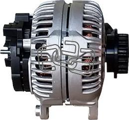 EAA EAA-221163-R - Alternatore autozon.pro