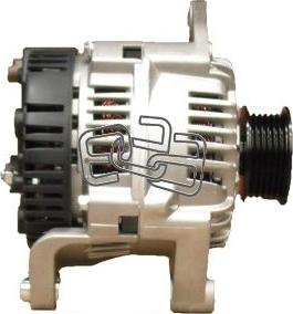 EAA EAA-221109-R - Alternatore autozon.pro