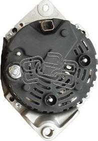 EAA EAA-221109 - Alternatore autozon.pro