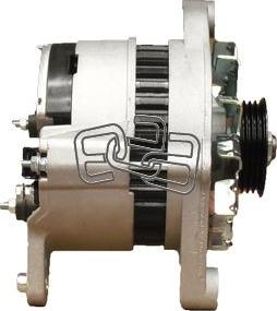 EAA EAA-221106-R - Alternatore autozon.pro