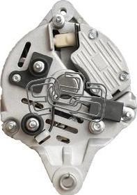 EAA EAA-221106 - Alternatore autozon.pro