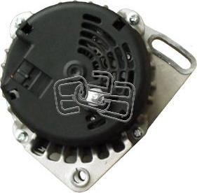 EAA EAA-221100 - Alternatore autozon.pro