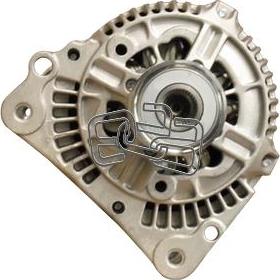 EAA EAA-221101 - Alternatore autozon.pro