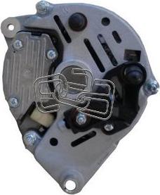 EAA EAA-221108-R - Alternatore autozon.pro