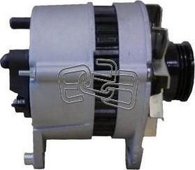 EAA EAA-221108 - Alternatore autozon.pro