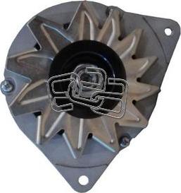 EAA EAA-221108 - Alternatore autozon.pro