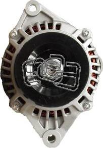 EAA EAA-221102-R - Alternatore autozon.pro