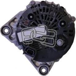 EAA EAA-221107-R - Alternatore autozon.pro