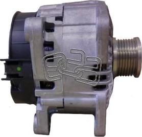 EAA EAA-221107-R - Alternatore autozon.pro