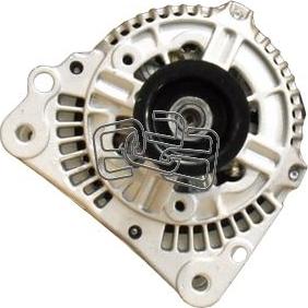 EAA EAA-221119 - Alternatore autozon.pro