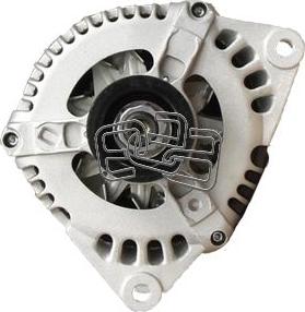 EAA EAA-221114 - Alternatore autozon.pro