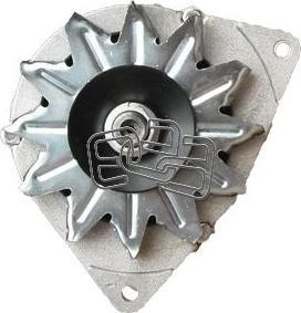 EAA EAA-221116-R - Alternatore autozon.pro