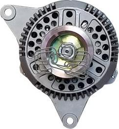 EAA EAA-221111 - Alternatore autozon.pro