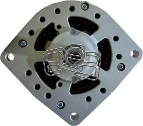 EAA EAA-221113-R - Alternatore autozon.pro