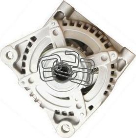 EAA EAA-221112-R - Alternatore autozon.pro