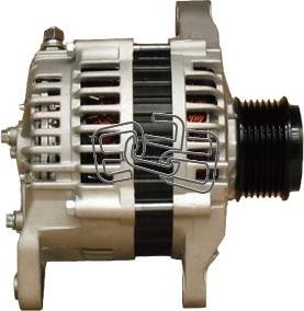 EAA EAA-221117-R - Alternatore autozon.pro