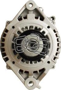 EAA EAA-221117 - Alternatore autozon.pro